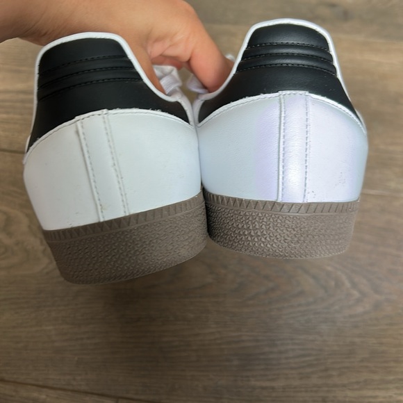 Adidas Samba | men’s size 13 - Picture 5 of 10